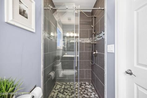 7 Saratoga Drive Manalapan NJ 07726