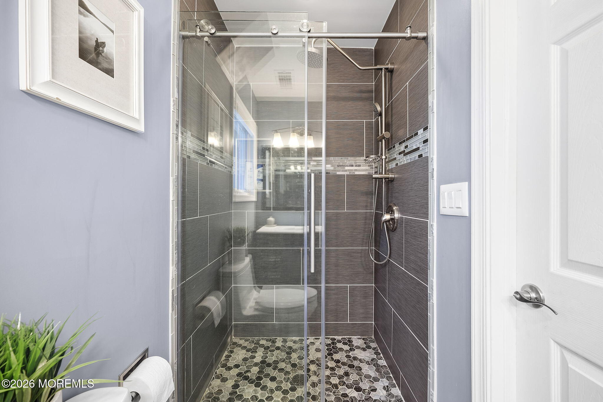 7 Saratoga Drive Manalapan NJ 07726