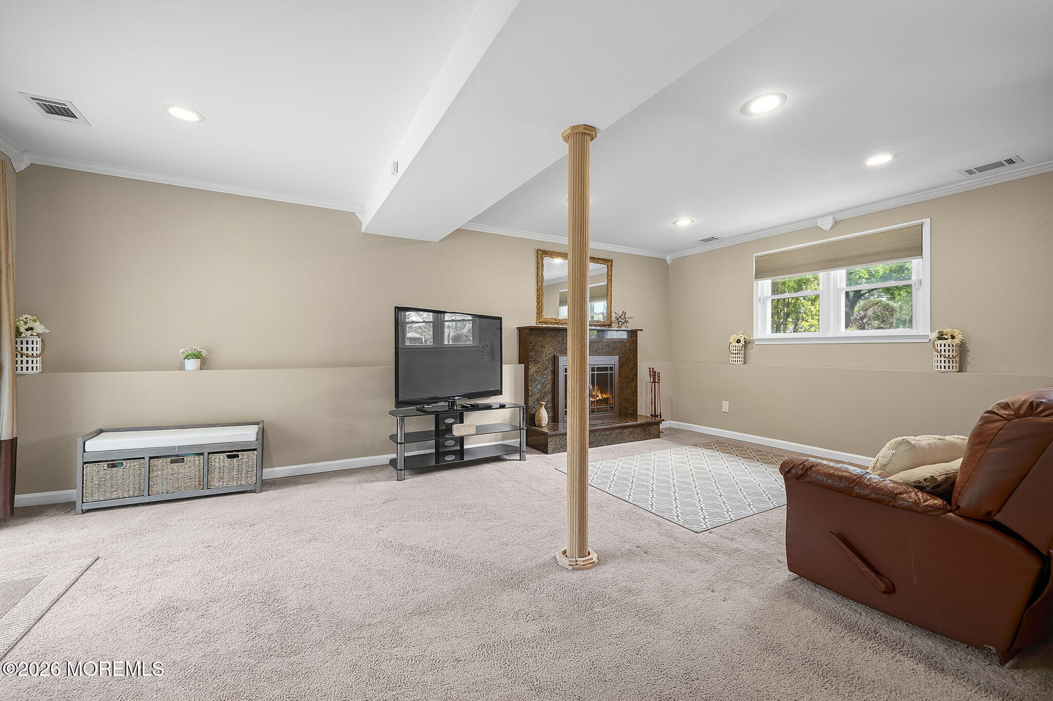 7 Saratoga Drive Manalapan NJ 07726