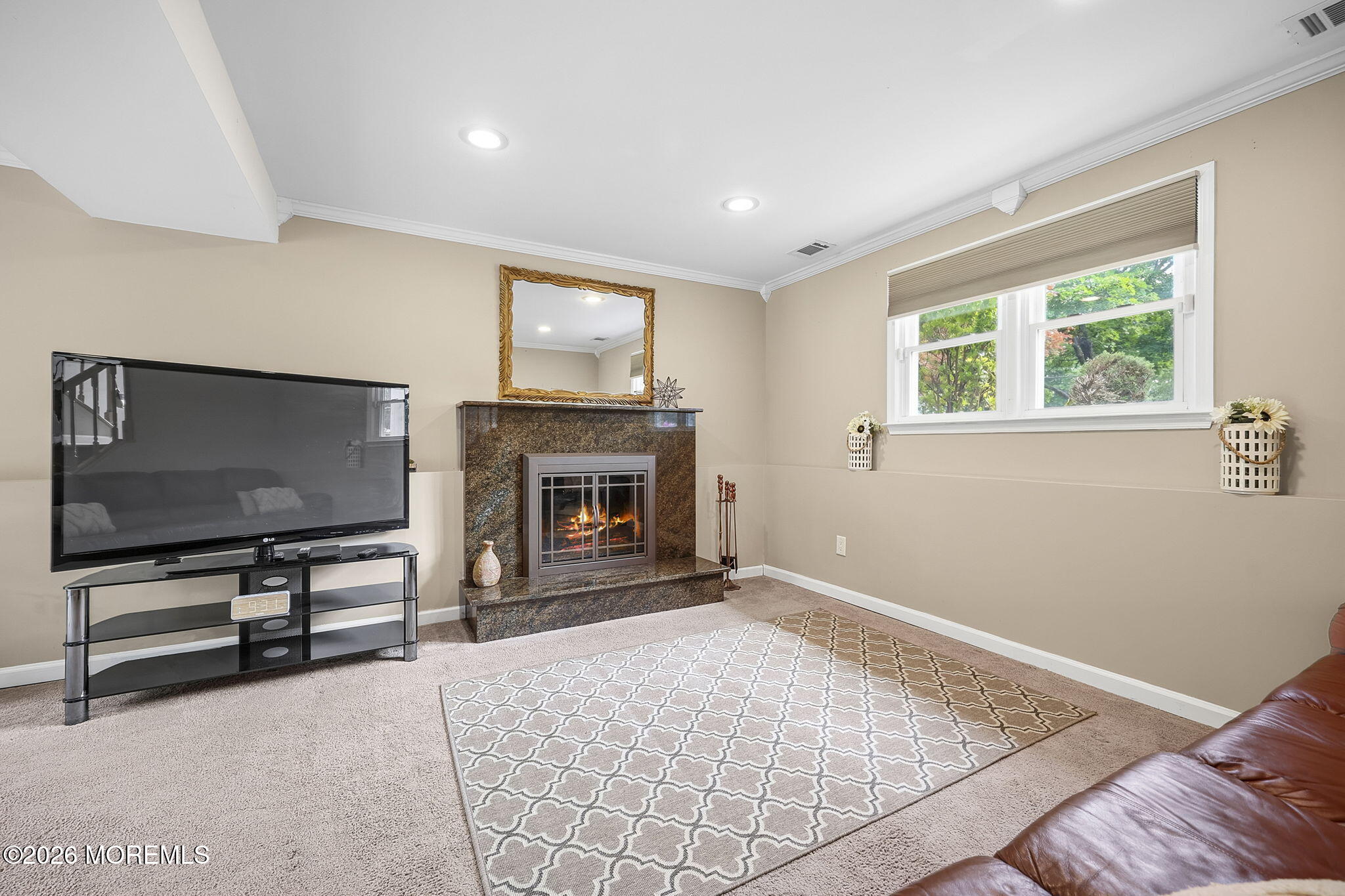 7 Saratoga Drive Manalapan NJ 07726