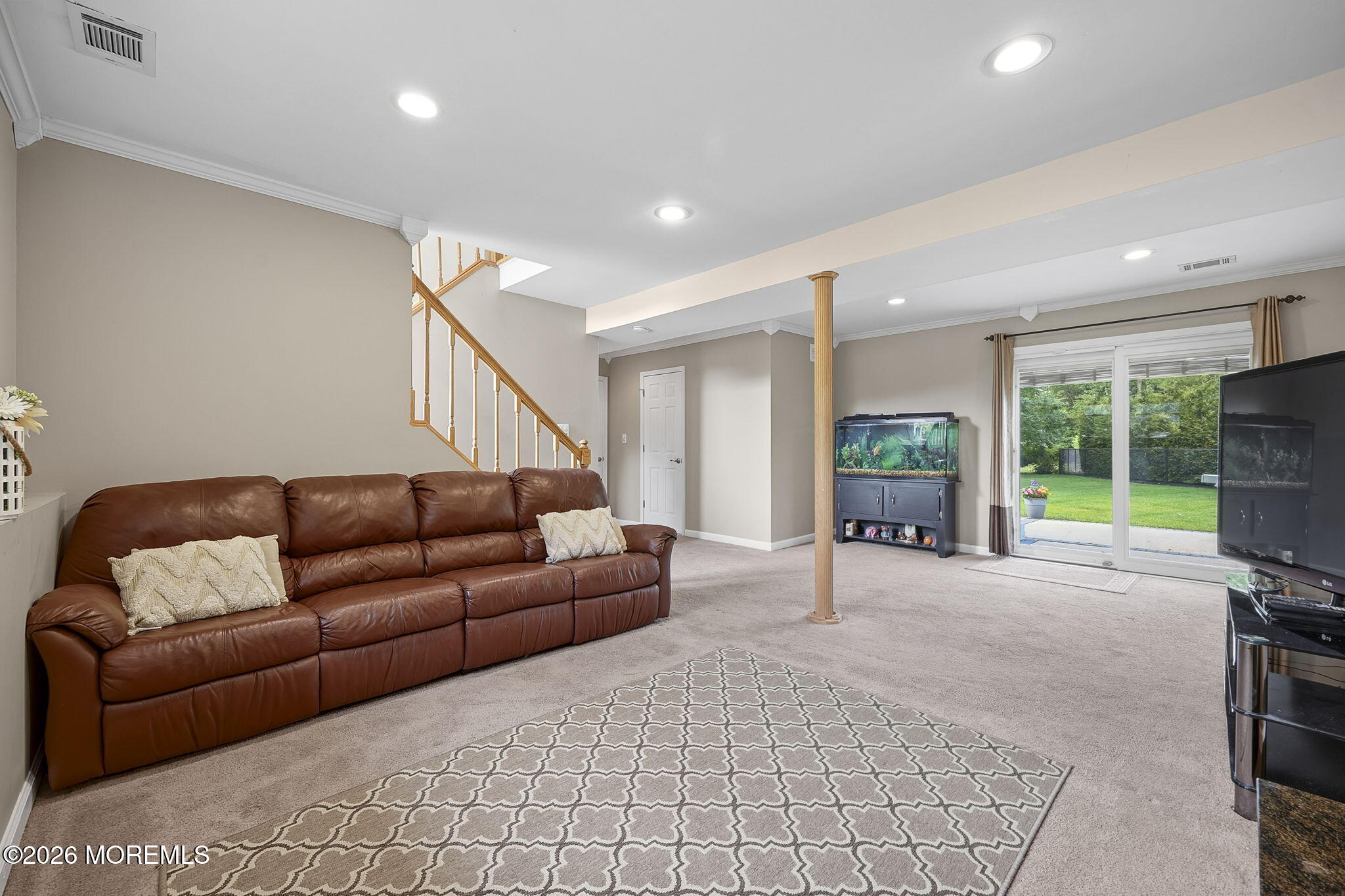 7 Saratoga Drive Manalapan NJ 07726