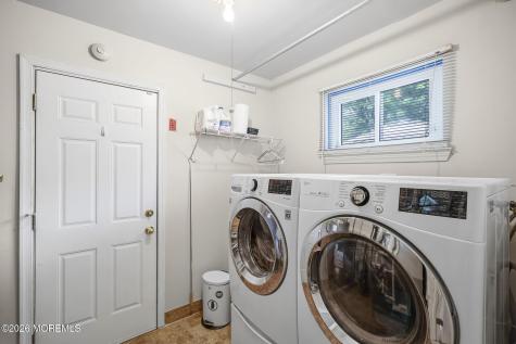 7 Saratoga Drive Manalapan NJ 07726