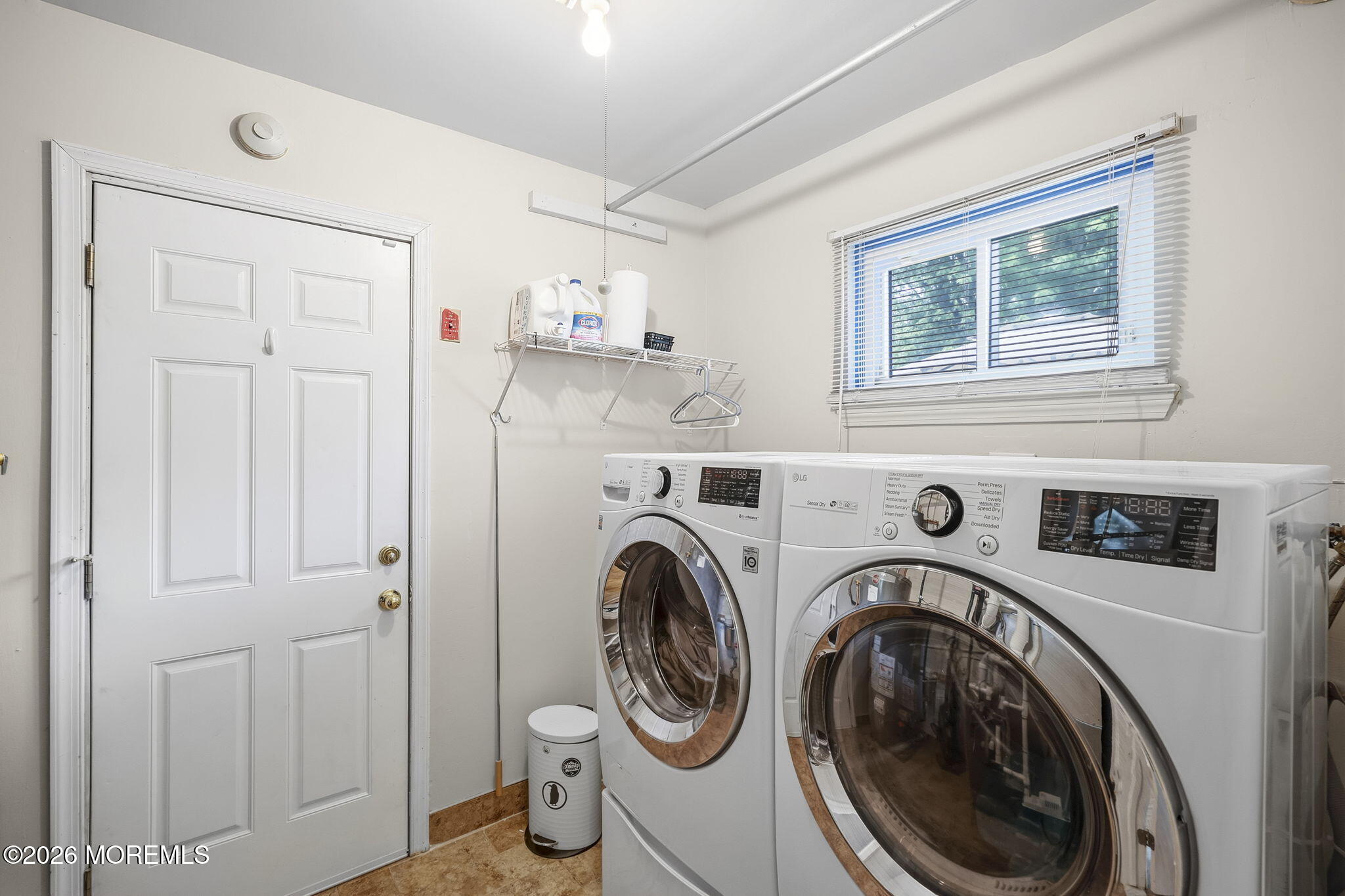 7 Saratoga Drive Manalapan NJ 07726