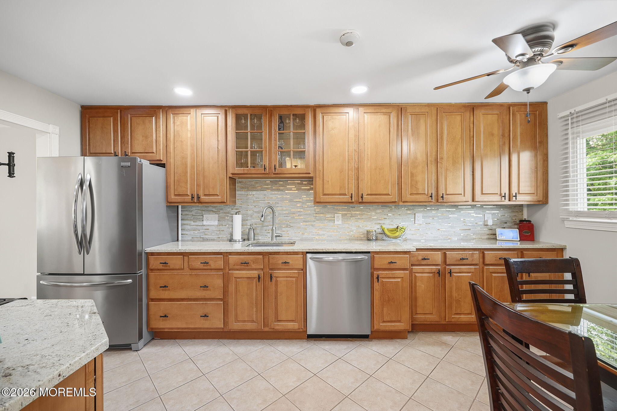 7 Saratoga Drive Manalapan NJ 07726