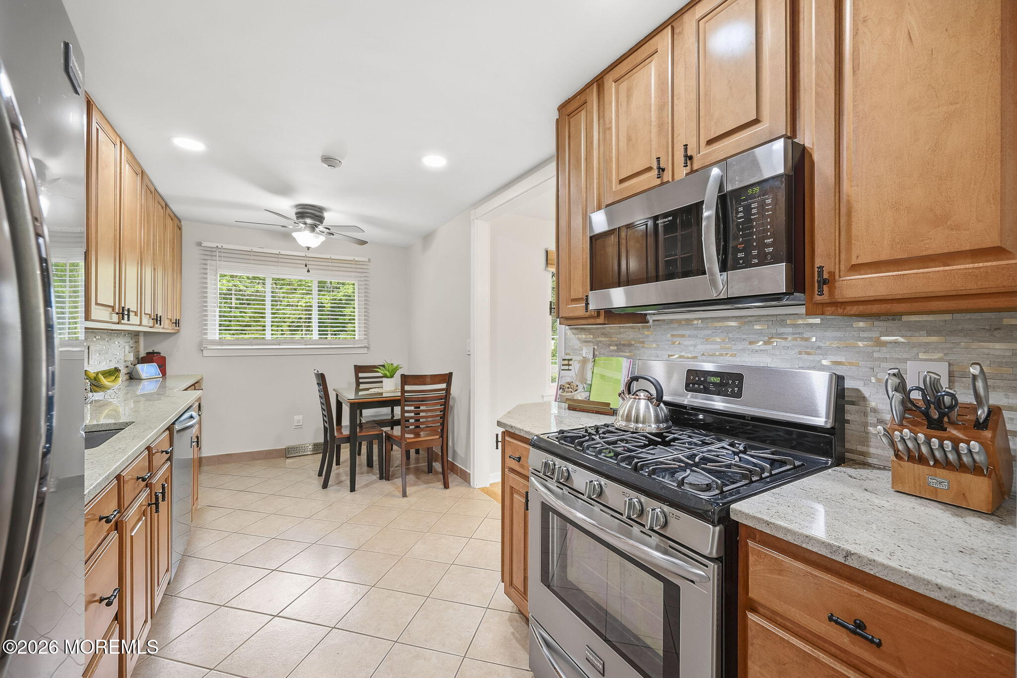 7 Saratoga Drive Manalapan NJ 07726