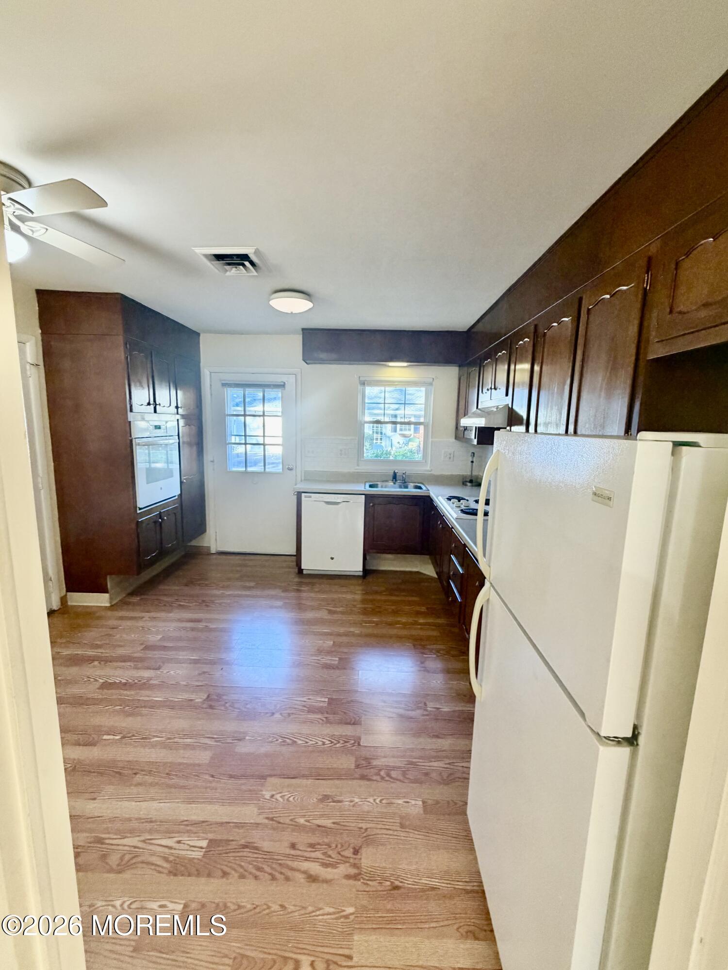 442 D Cheshire Court Lakewood NJ 08701