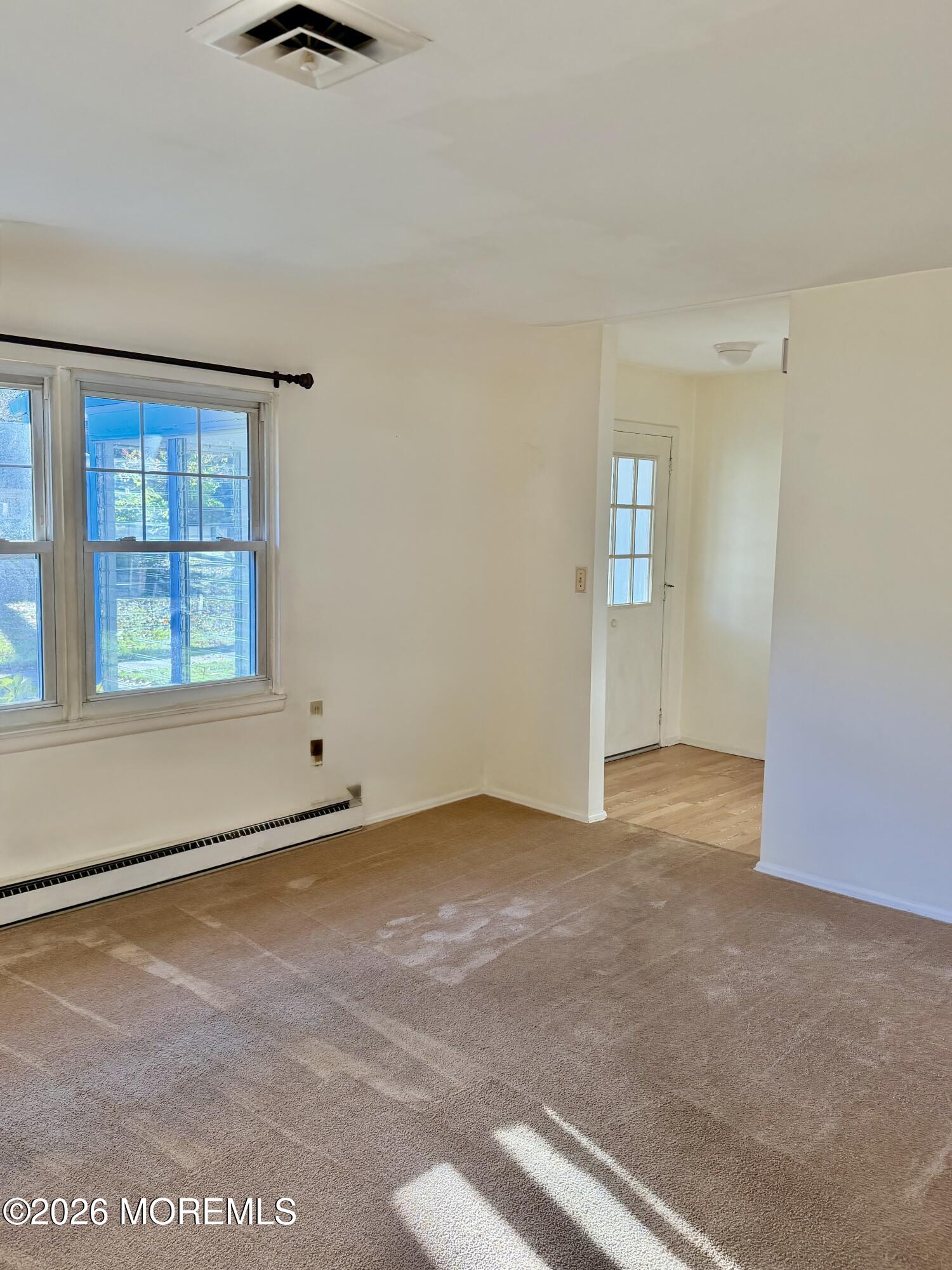442 D Cheshire Court Lakewood NJ 08701