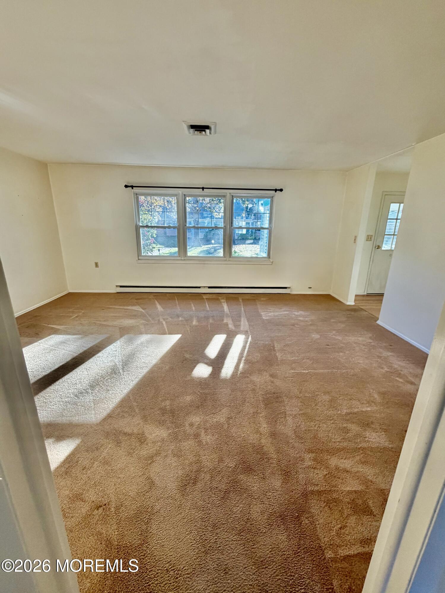 442 D Cheshire Court Lakewood NJ 08701