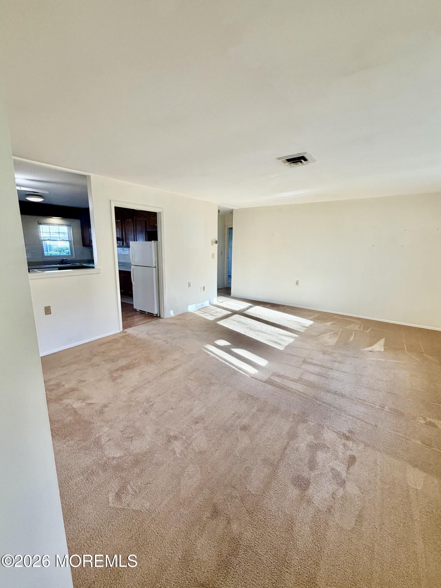 442 D Cheshire Court Lakewood NJ 08701