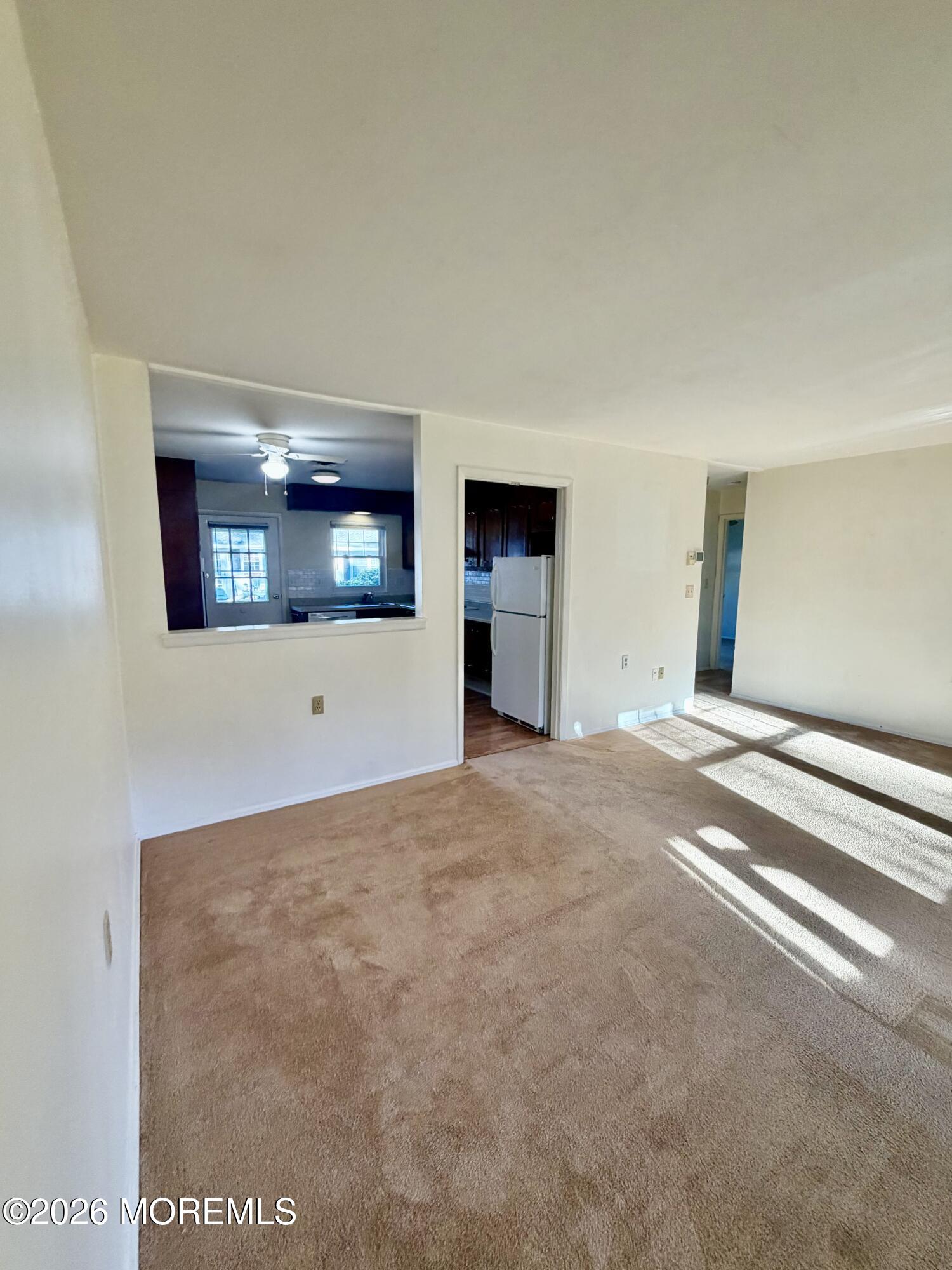 442 D Cheshire Court Lakewood NJ 08701