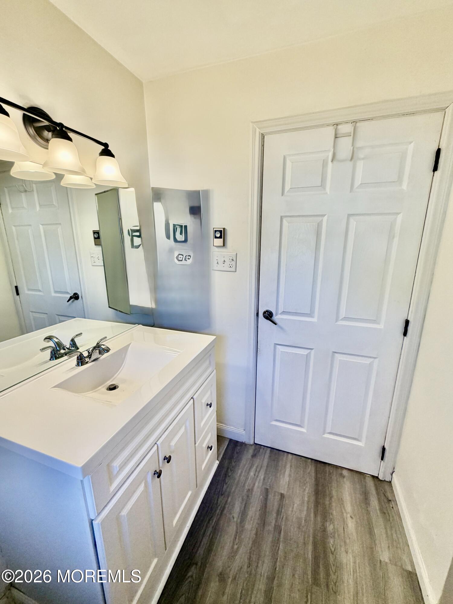 442 D Cheshire Court Lakewood NJ 08701