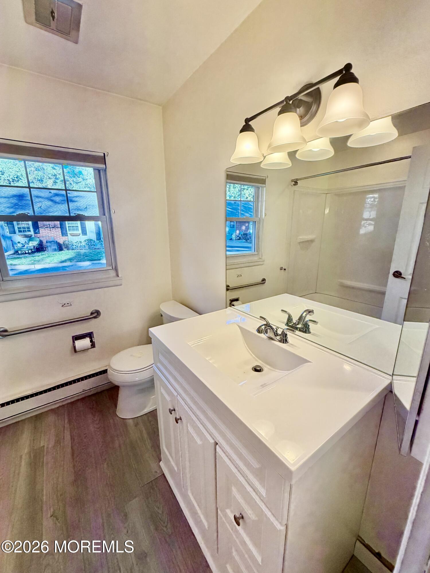 442 D Cheshire Court Lakewood NJ 08701