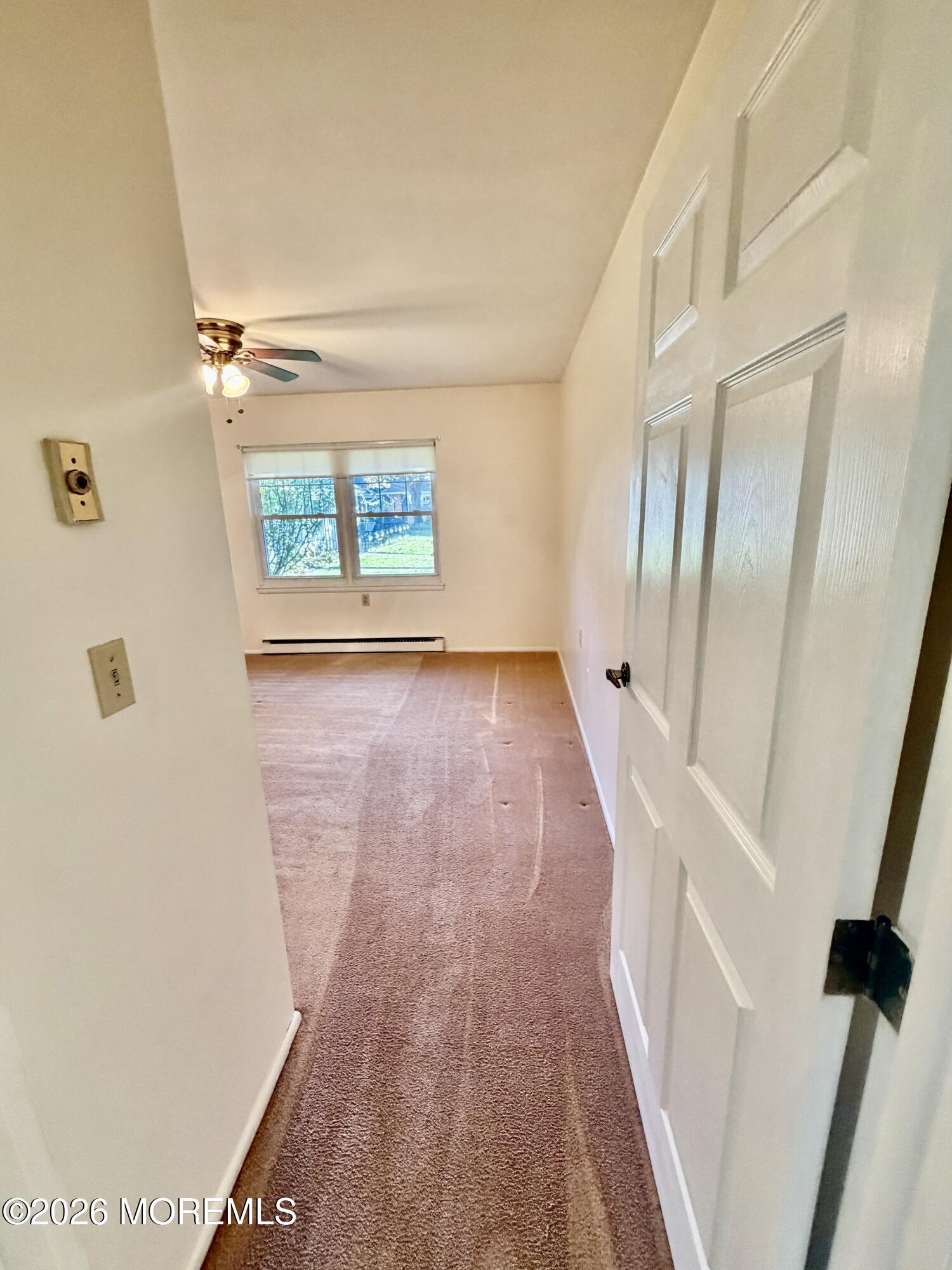 442 D Cheshire Court Lakewood NJ 08701