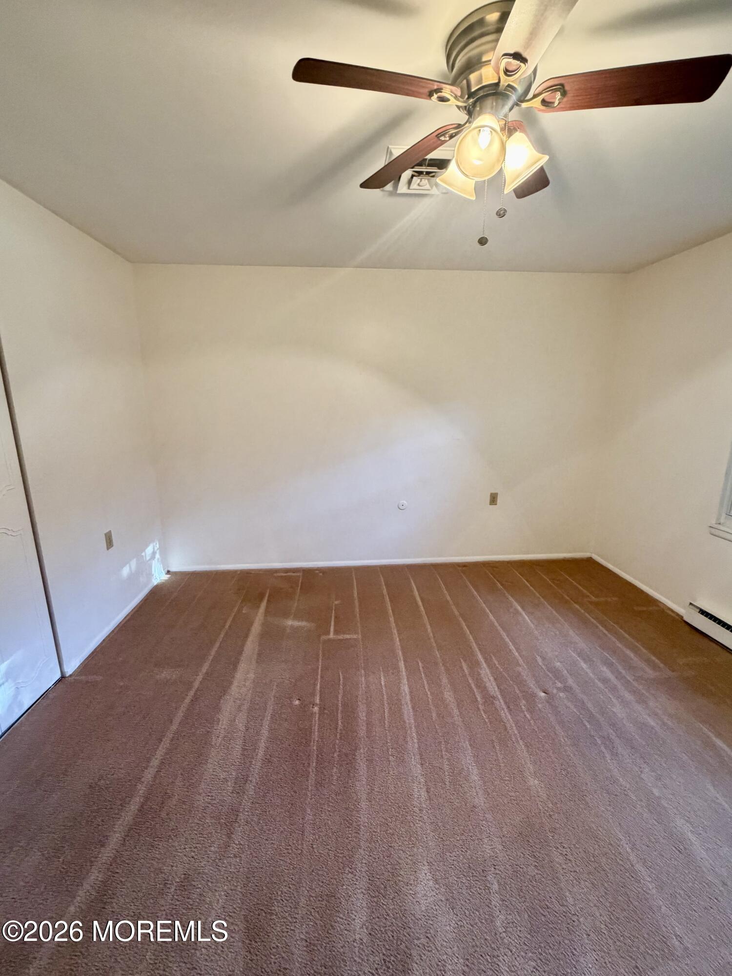 442 D Cheshire Court Lakewood NJ 08701