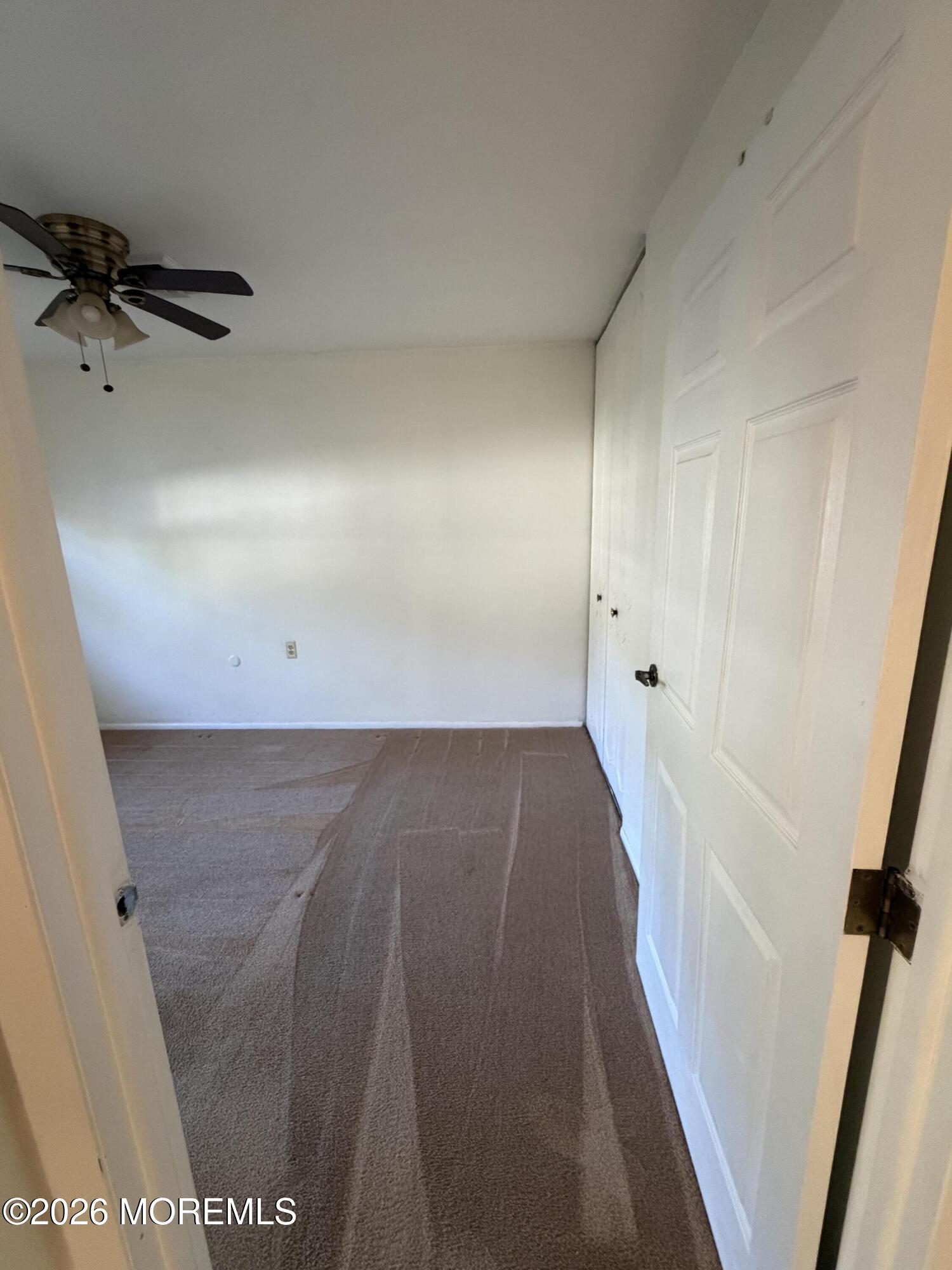 442 D Cheshire Court Lakewood NJ 08701