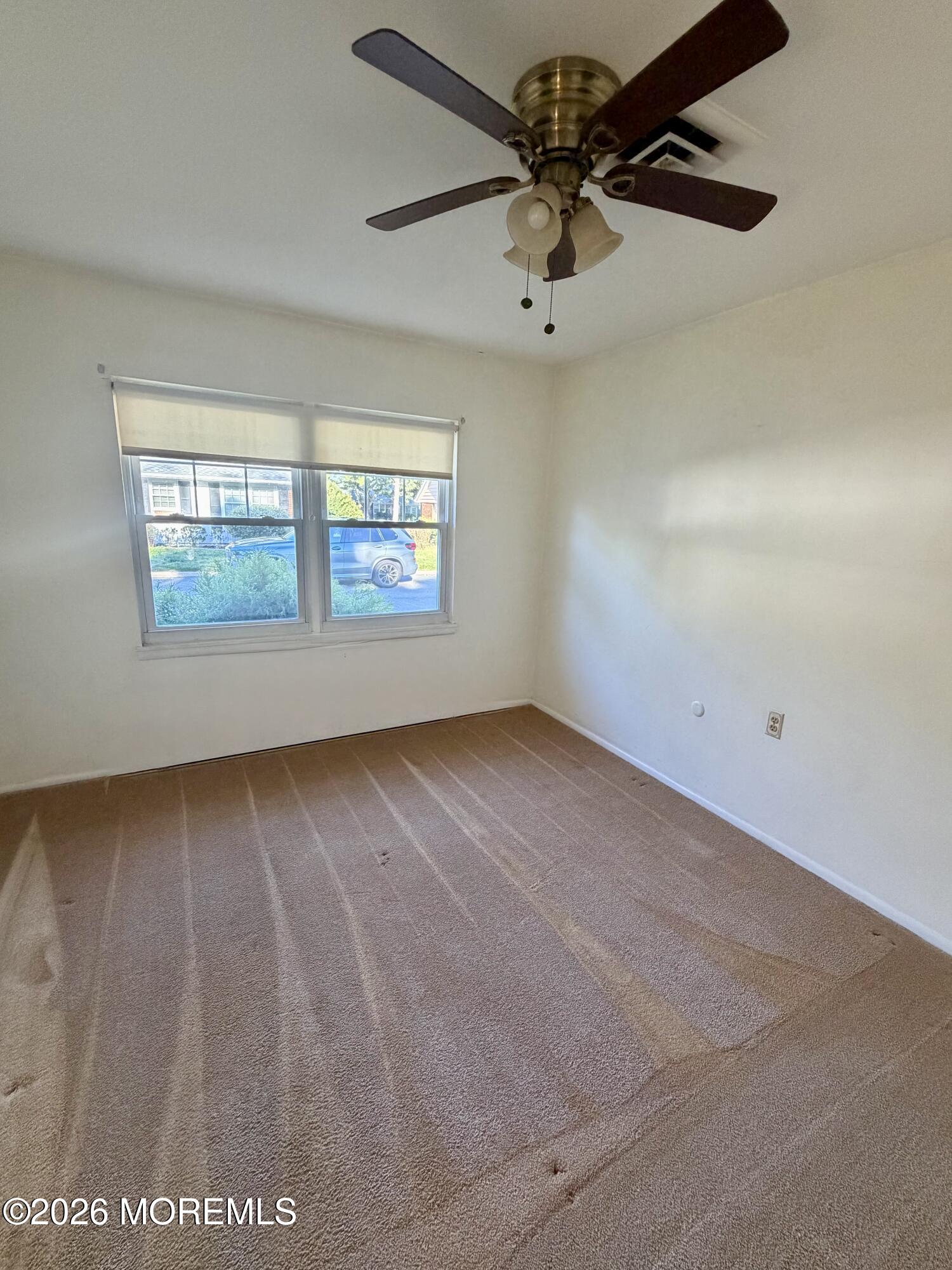 442 D Cheshire Court Lakewood NJ 08701