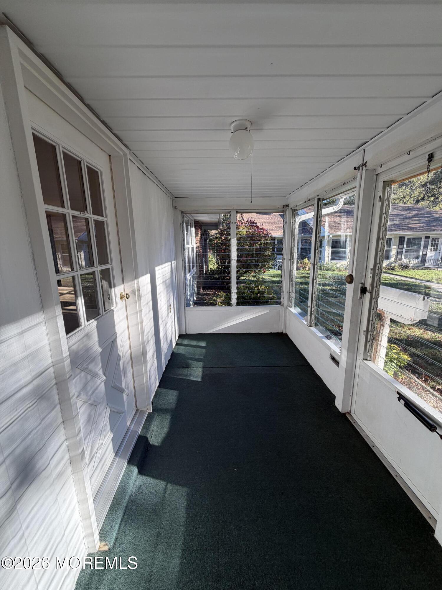 442 D Cheshire Court Lakewood NJ 08701