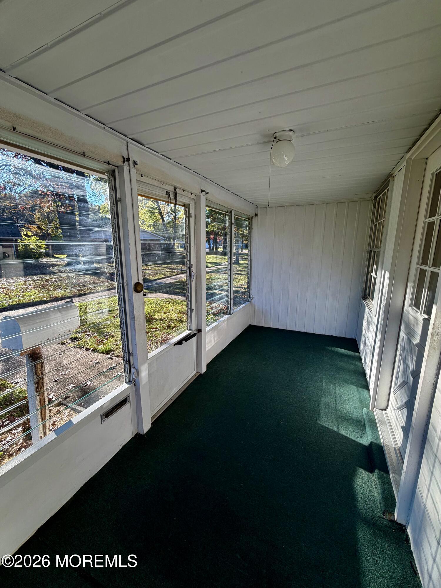 442 D Cheshire Court Lakewood NJ 08701