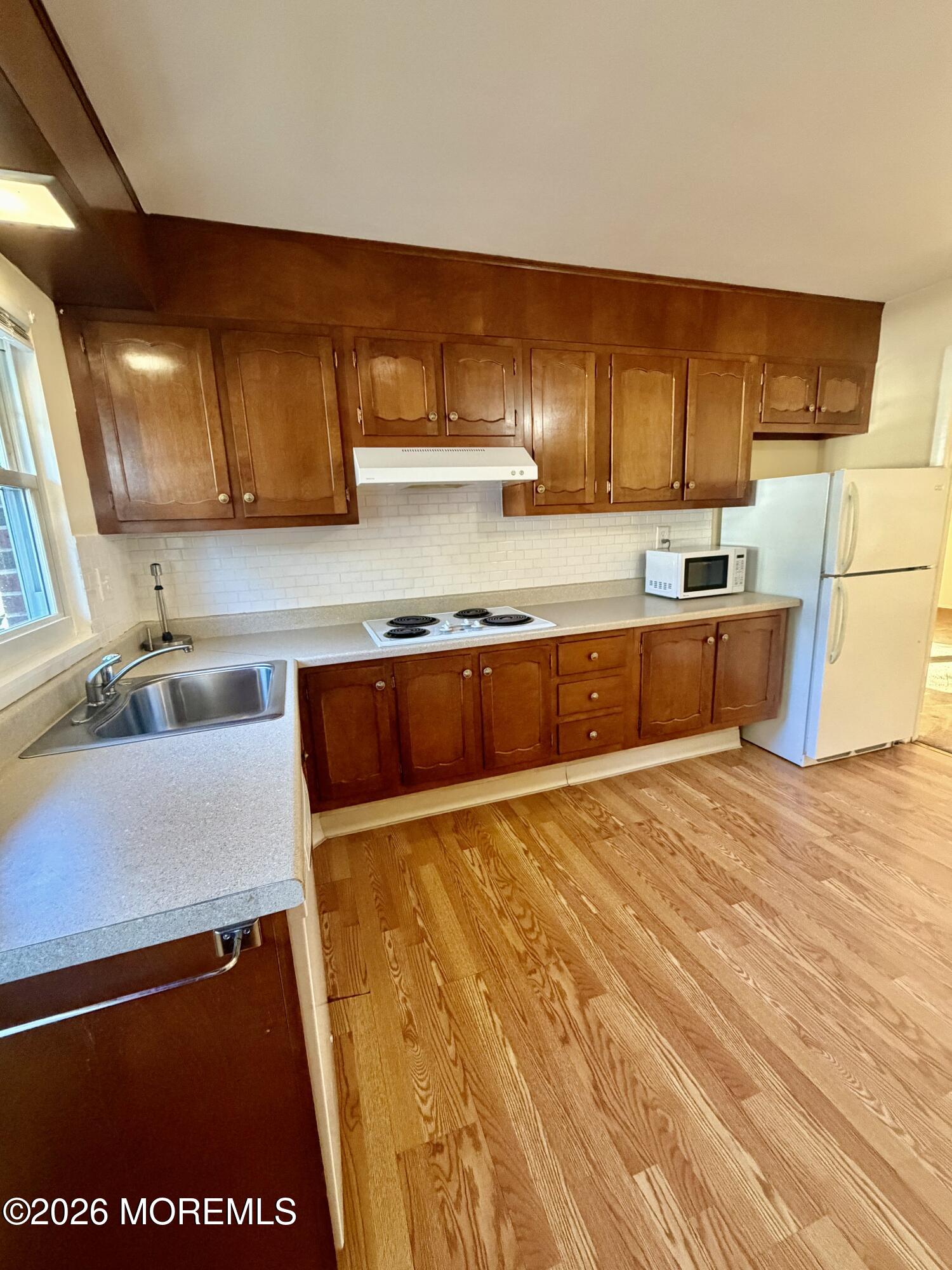 442 D Cheshire Court Lakewood NJ 08701