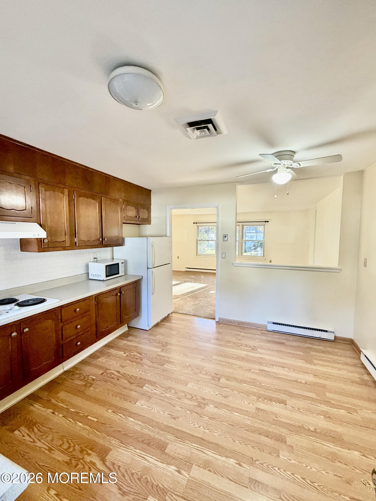 442 D Cheshire Court Lakewood NJ 08701