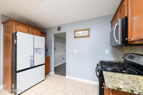 632 Washington Avenue Union Beach NJ 07735