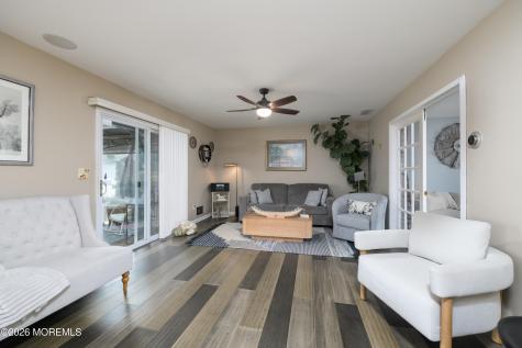 632 Washington Avenue Union Beach NJ 07735