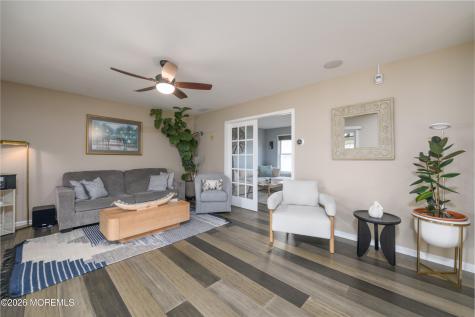 632 Washington Avenue Union Beach NJ 07735