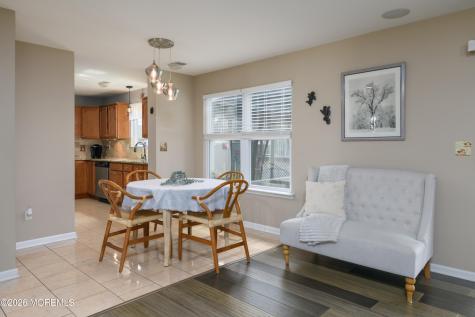 632 Washington Avenue Union Beach NJ 07735