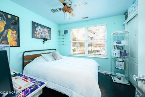 632 Washington Avenue Union Beach NJ 07735