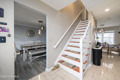 632 Washington Avenue Union Beach NJ 07735