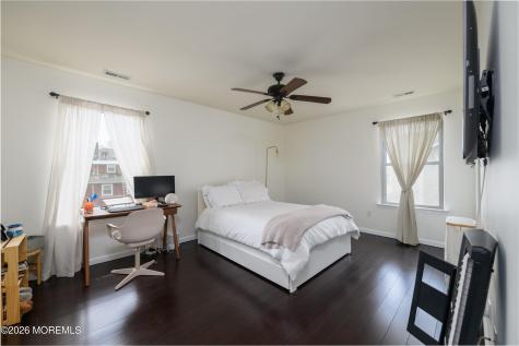 632 Washington Avenue Union Beach NJ 07735