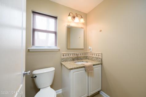 632 Washington Avenue Union Beach NJ 07735