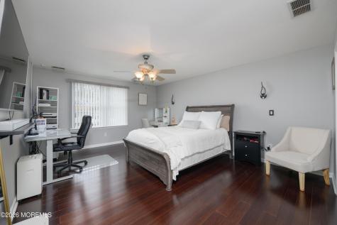 632 Washington Avenue Union Beach NJ 07735