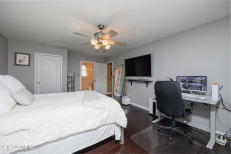 632 Washington Avenue Union Beach NJ 07735