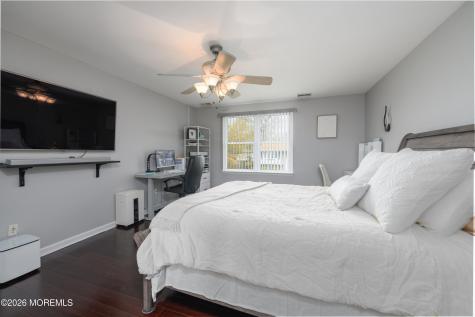 632 Washington Avenue Union Beach NJ 07735