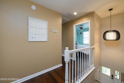 632 Washington Avenue Union Beach NJ 07735