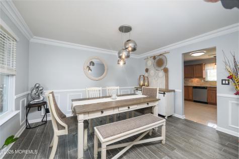 632 Washington Avenue Union Beach NJ 07735