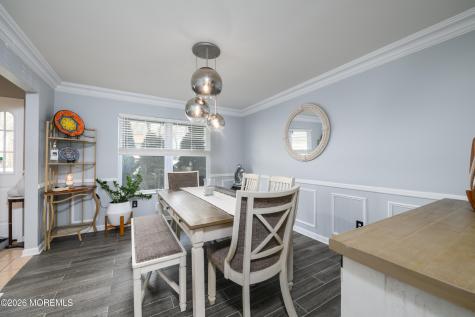 632 Washington Avenue Union Beach NJ 07735