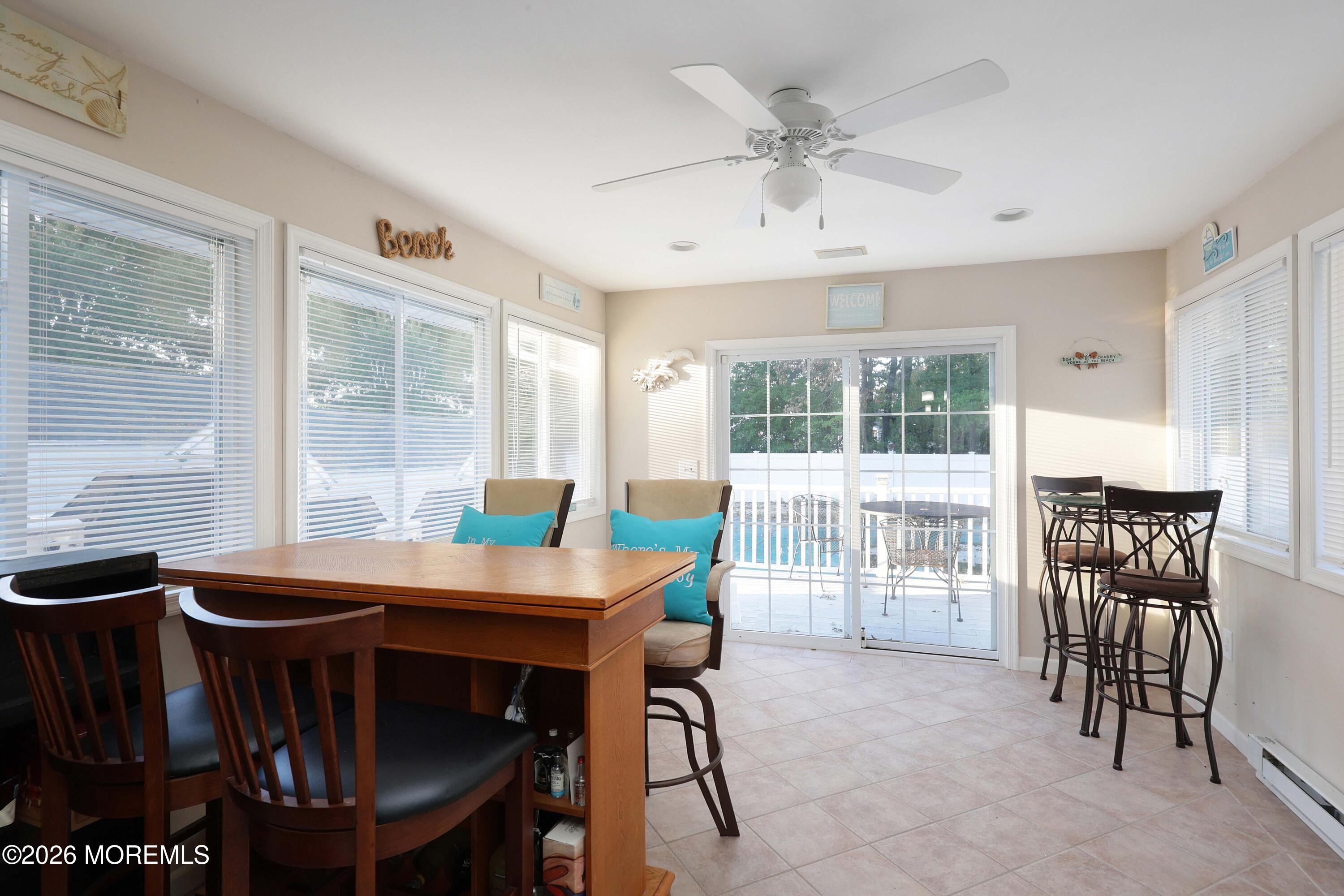 443 E Arverne Avenue Ocean Gate NJ 08740