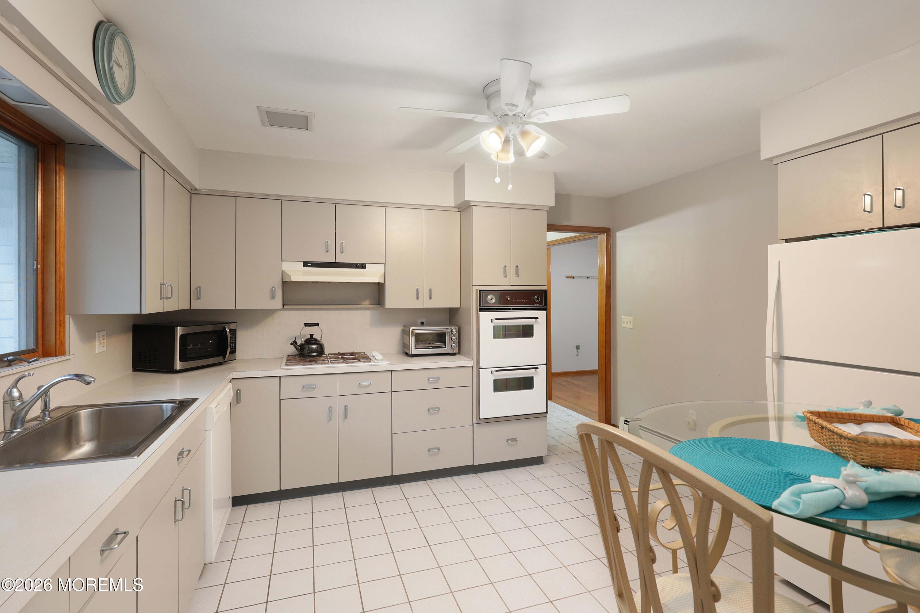 443 E Arverne Avenue Ocean Gate NJ 08740