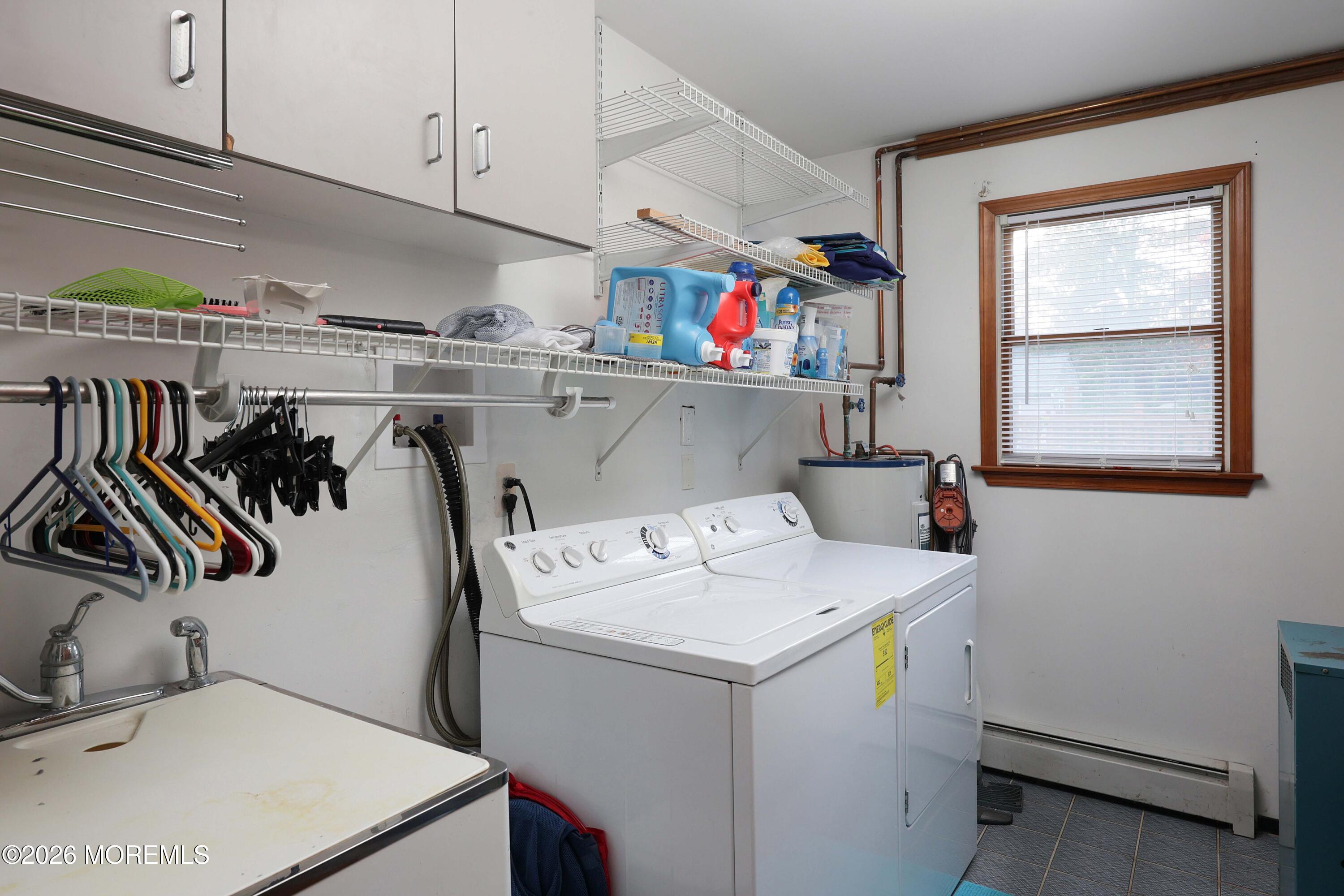 443 E Arverne Avenue Ocean Gate NJ 08740