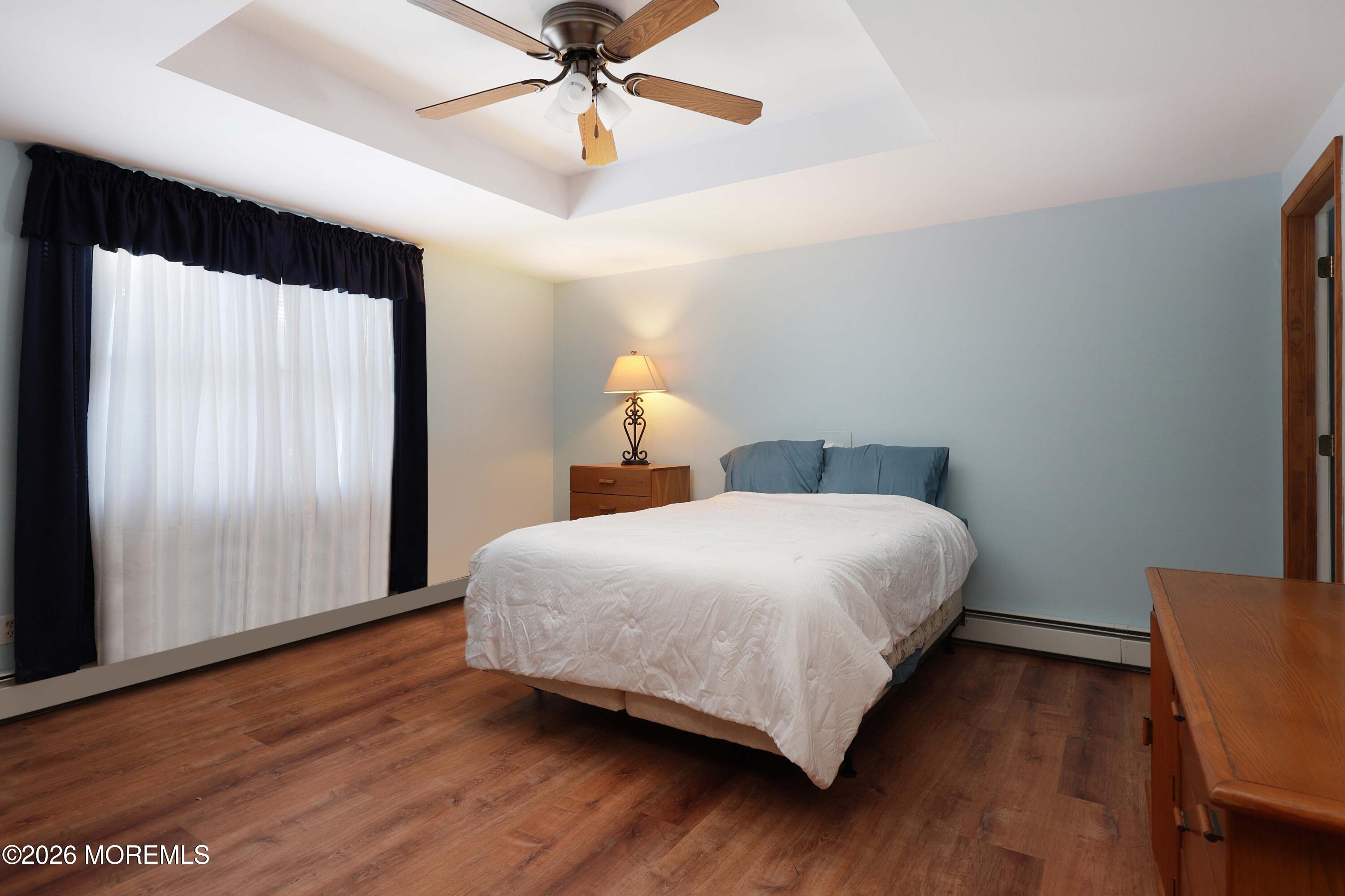 443 E Arverne Avenue Ocean Gate NJ 08740