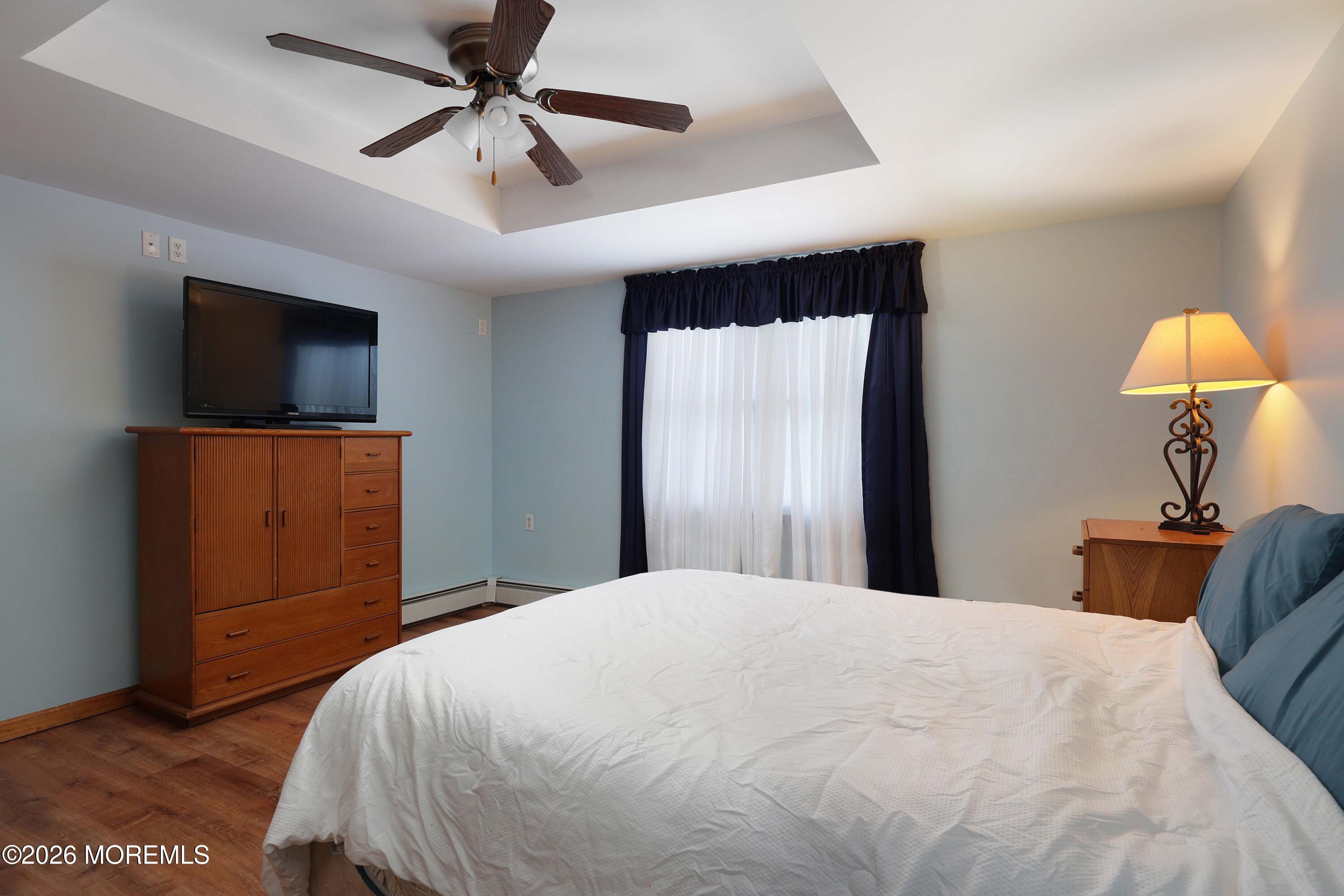 443 E Arverne Avenue Ocean Gate NJ 08740