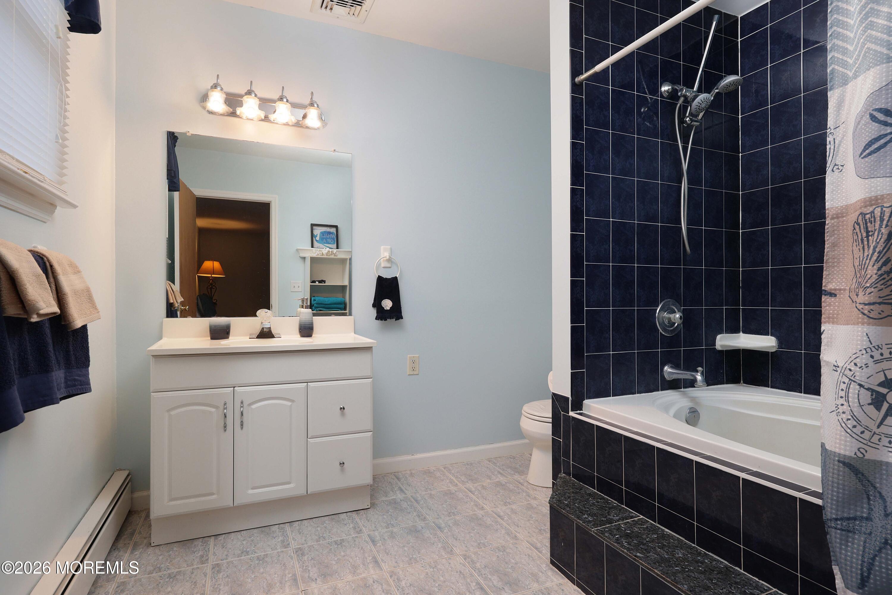 443 E Arverne Avenue Ocean Gate NJ 08740
