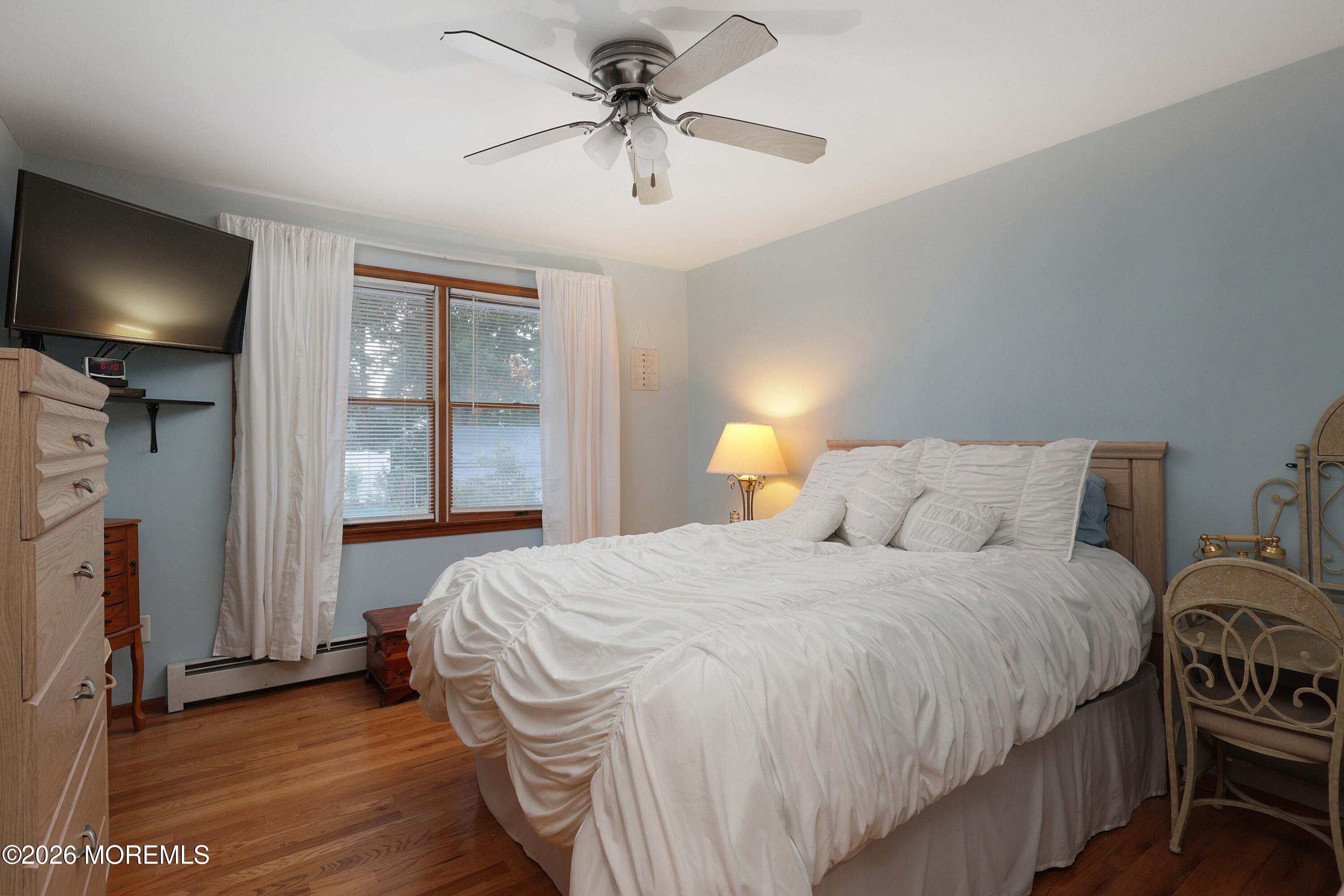 443 E Arverne Avenue Ocean Gate NJ 08740
