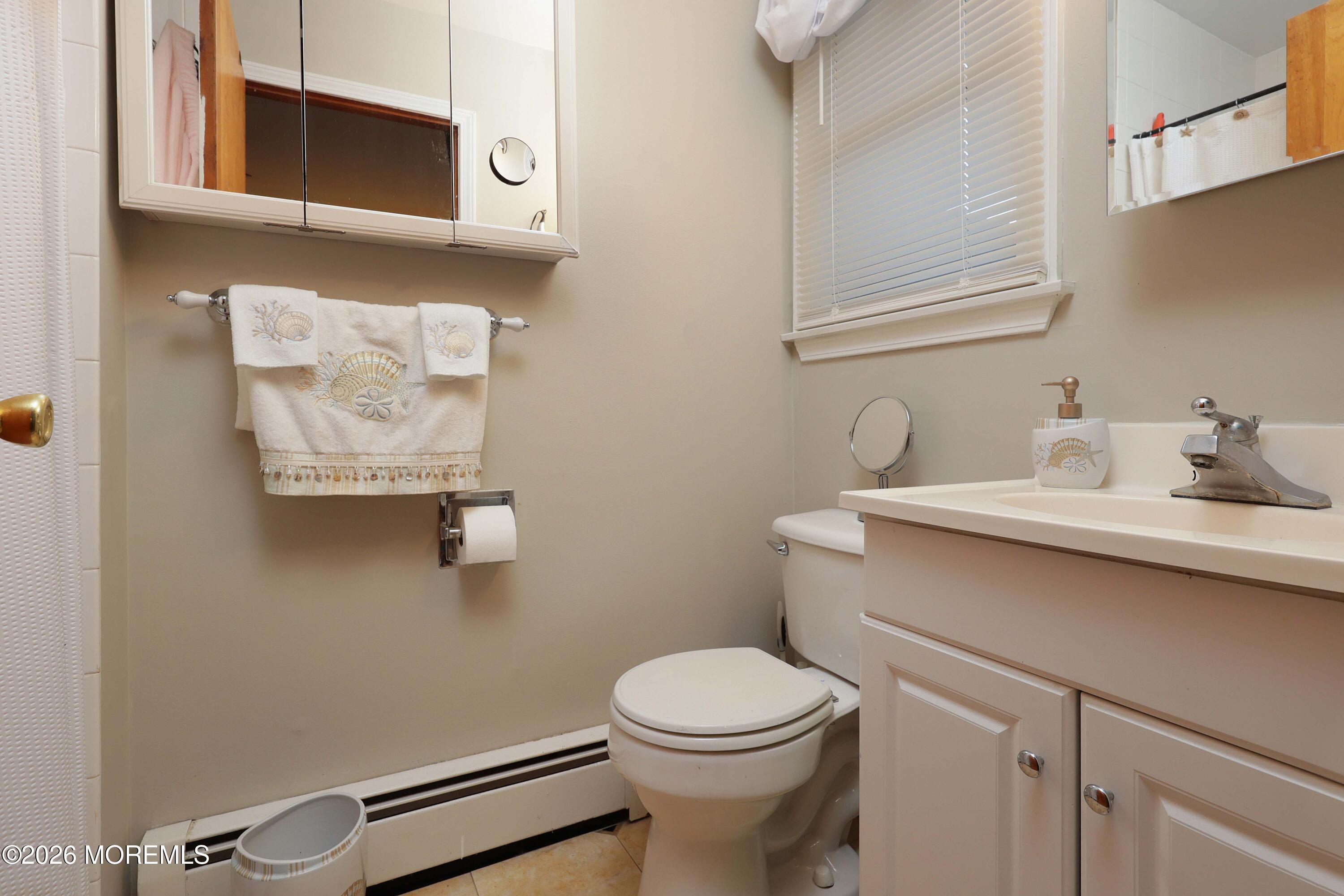 443 E Arverne Avenue Ocean Gate NJ 08740