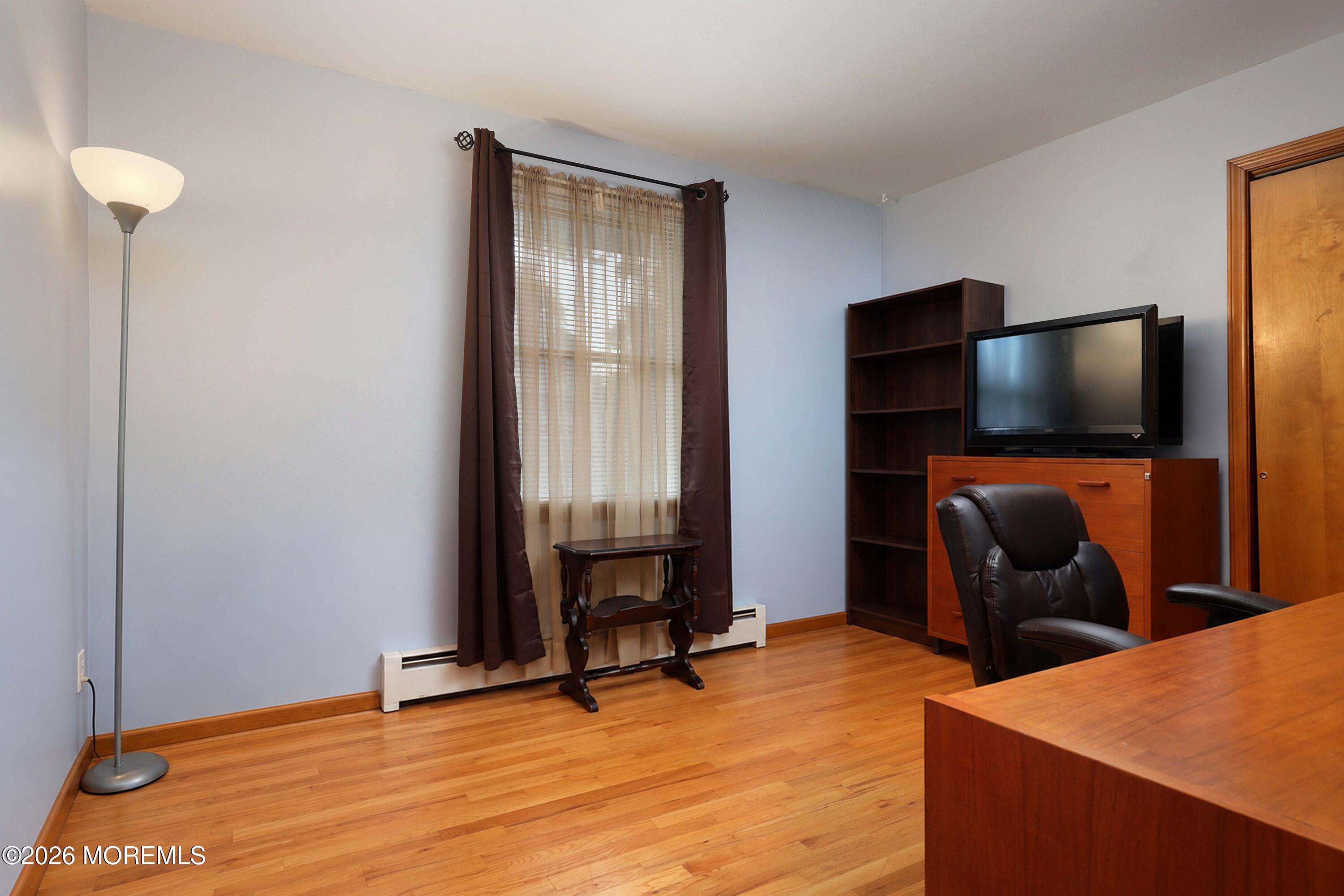443 E Arverne Avenue Ocean Gate NJ 08740