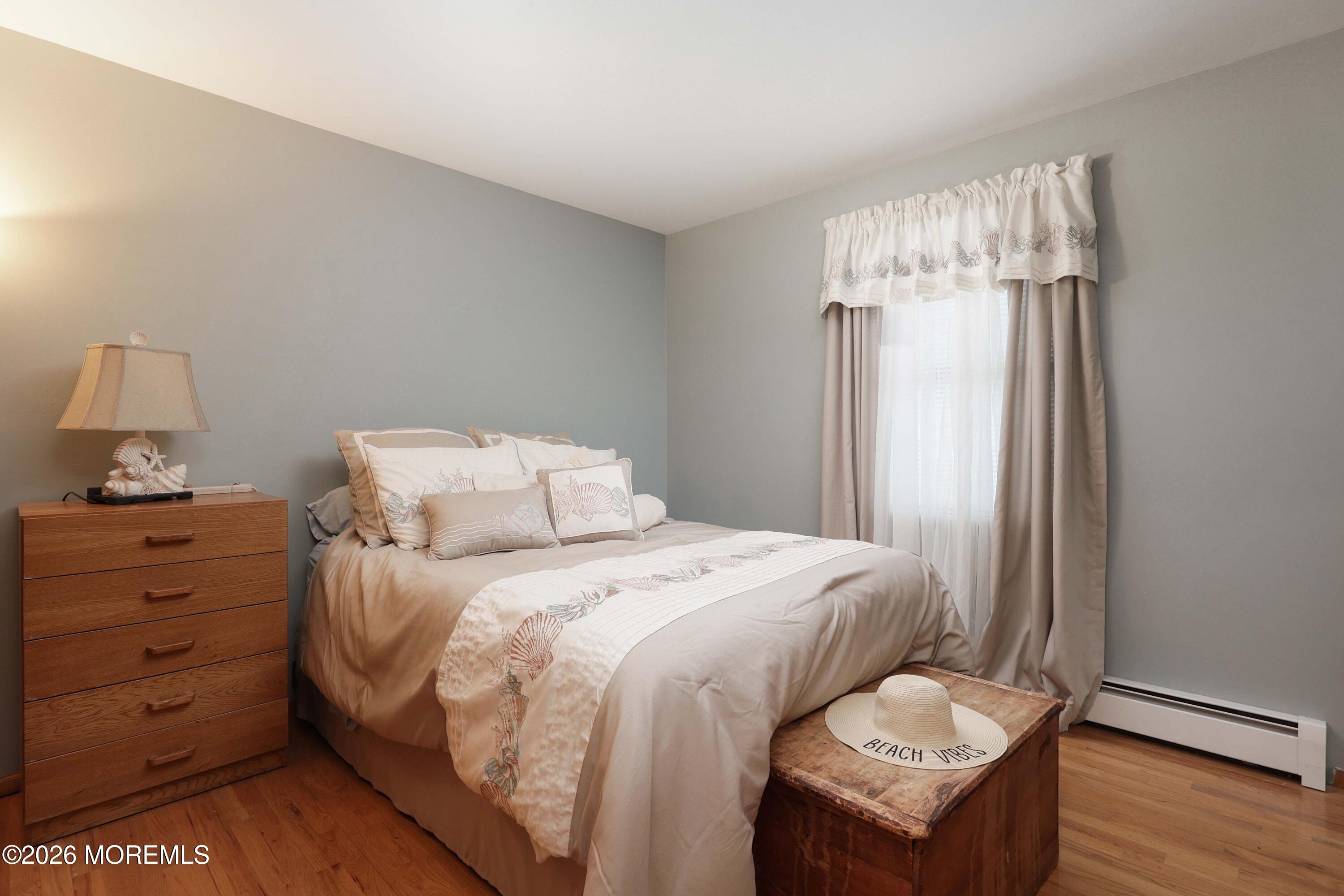 443 E Arverne Avenue Ocean Gate NJ 08740