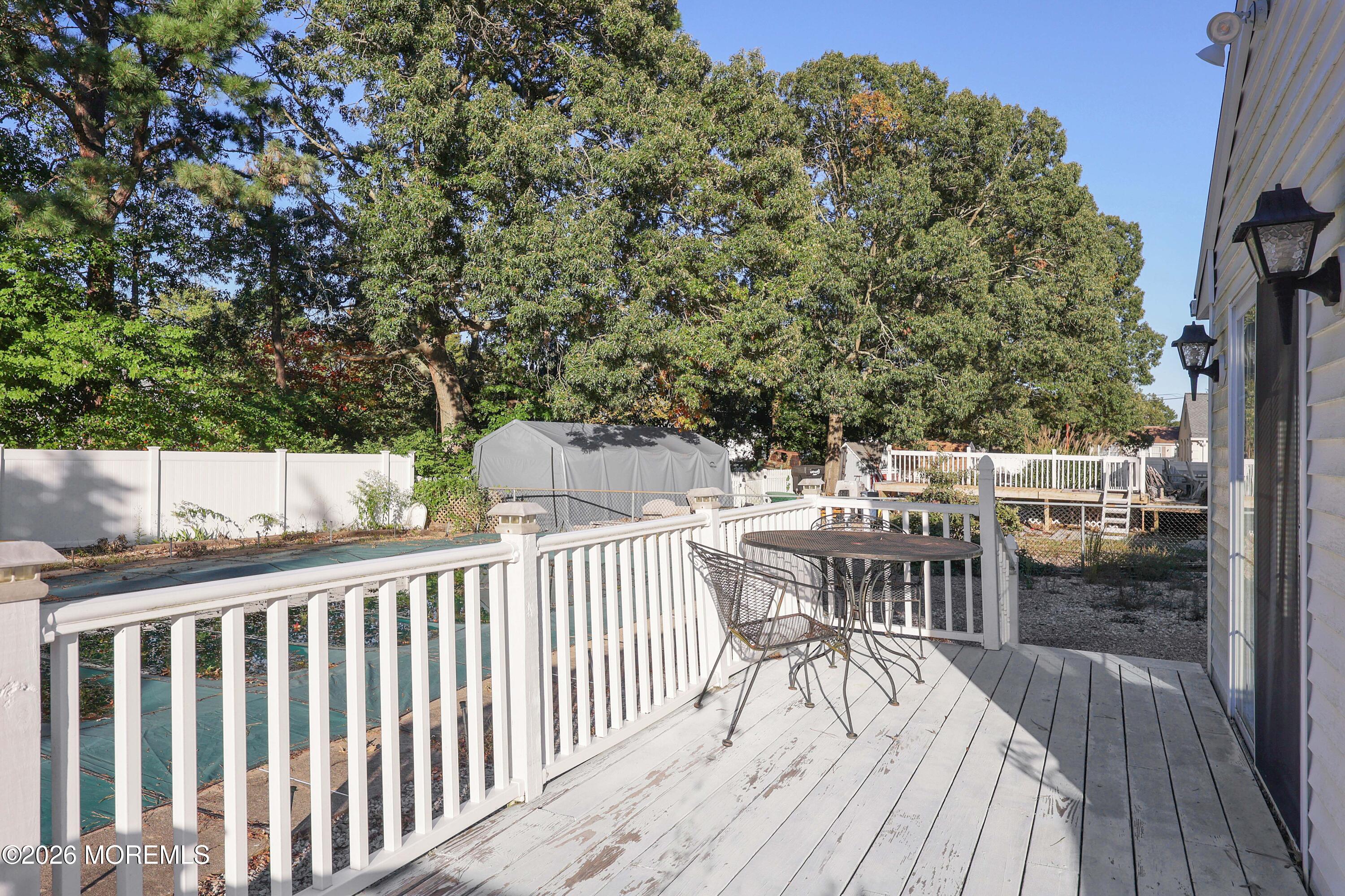 443 E Arverne Avenue Ocean Gate NJ 08740