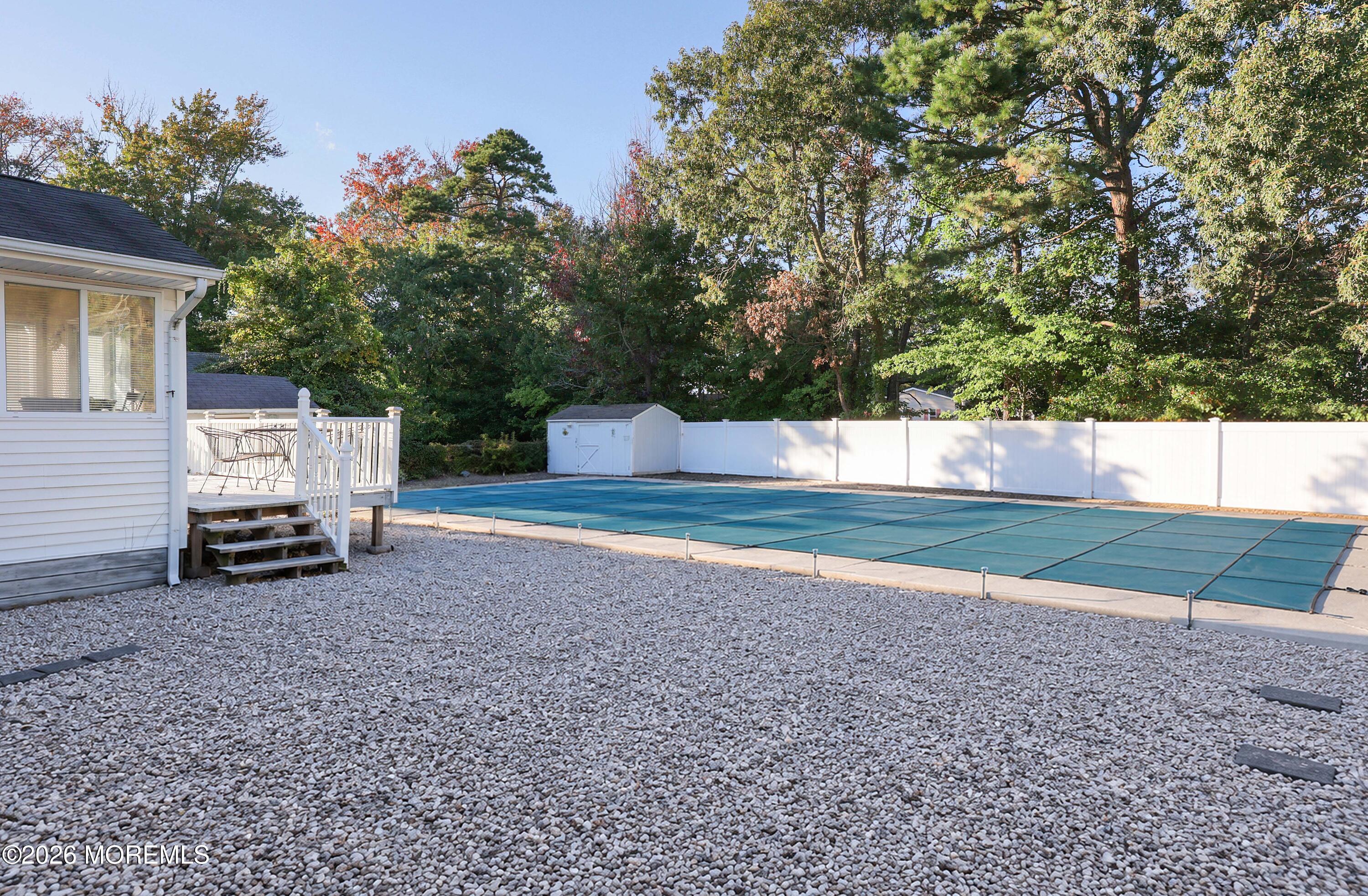 443 E Arverne Avenue Ocean Gate NJ 08740